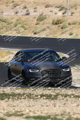 media/Sep-20-2023-Open Track Racing (Wed) [[e59f225867]]/Blue Group/Session 2 (Turn 5)/
